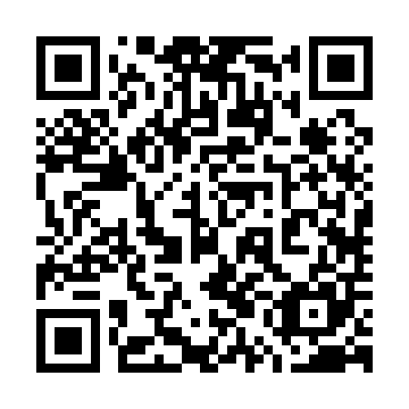 QR code for 75B105