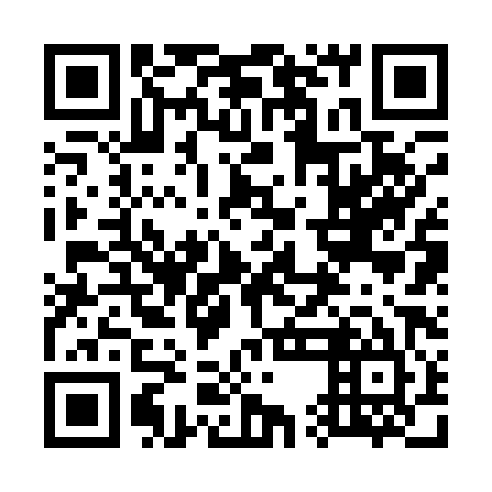 QR code for 75B185