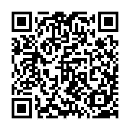 QR code for 75B395