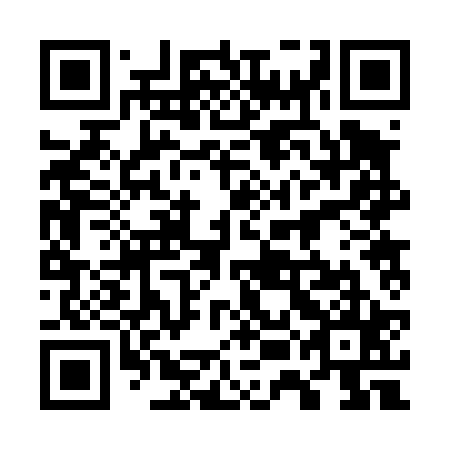 QR code for 75B425