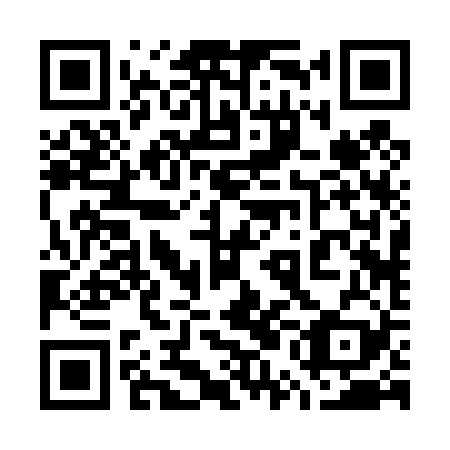QR code for 75B429