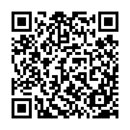 QR code for plate 75B 654