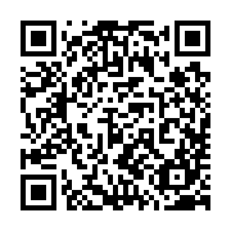 QR code for 75B784