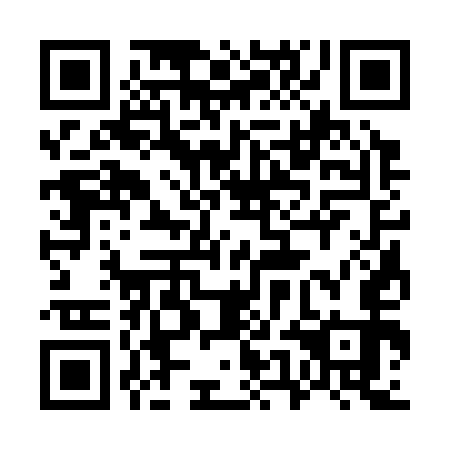 QR code for 75C 353