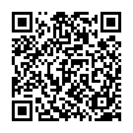 QR code for 75C 577