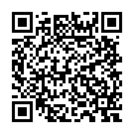 QR code for 75C 595