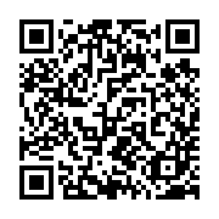 QR code for 75C 683