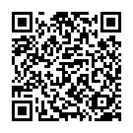 QR code for 75C 729