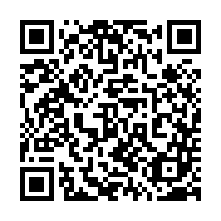 QR code for 75C 843