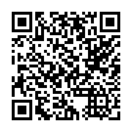 QR code for 75C 865