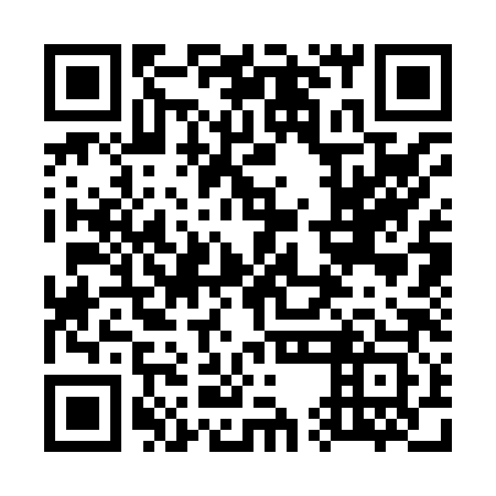 QR code for 75C 883