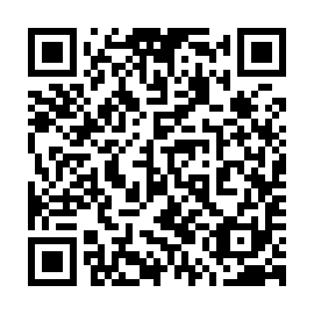 QR code for 75C 991