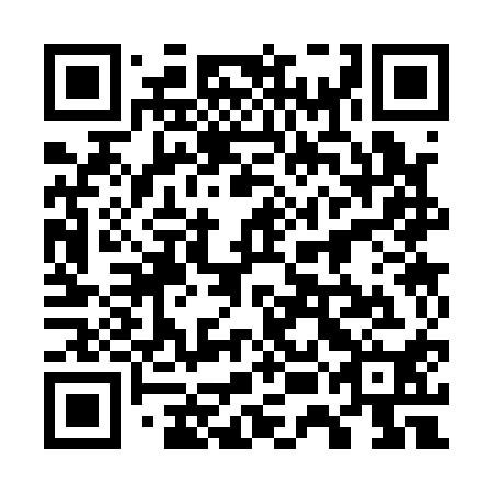 QR code for plate 75C 110