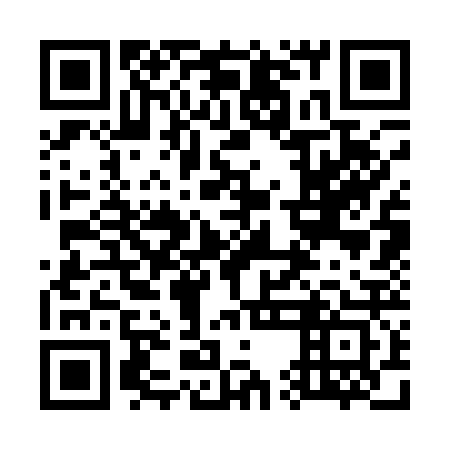 QR code for 75C123