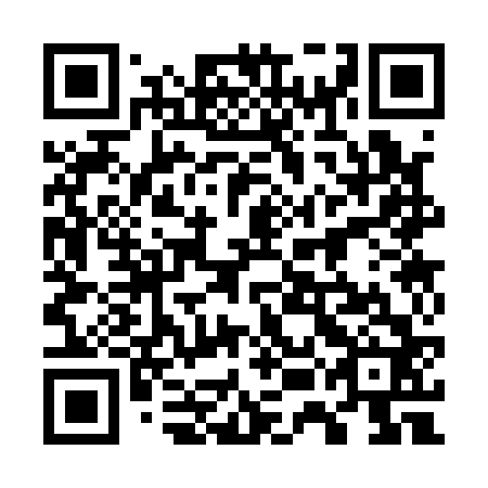 QR code for 75C162