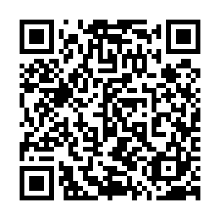 QR code for 75C523