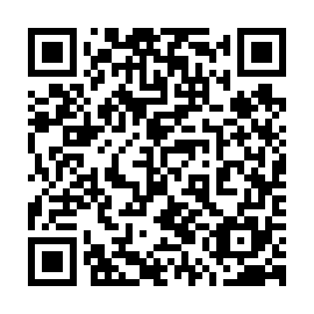 QR code for 75C675