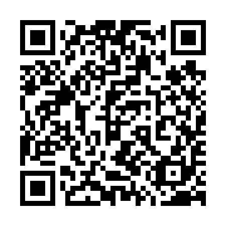QR code for 75C690