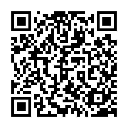 QR code for plate 75C 721