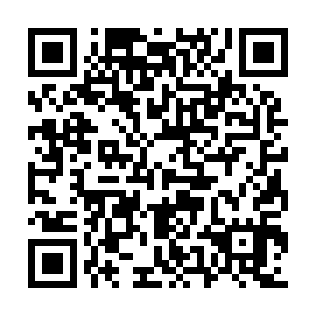 QR code for 75C915