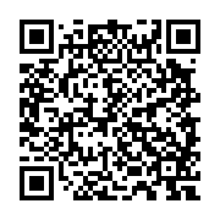 QR code for 75D 086