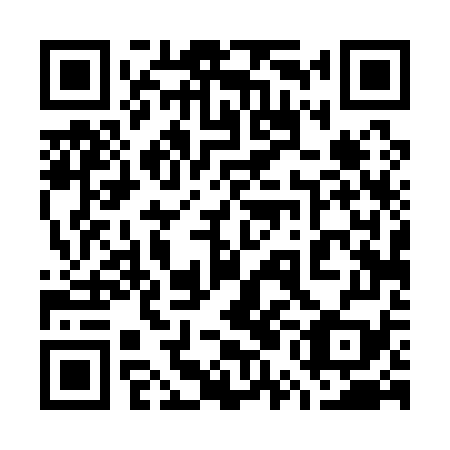 QR code for 75D 179