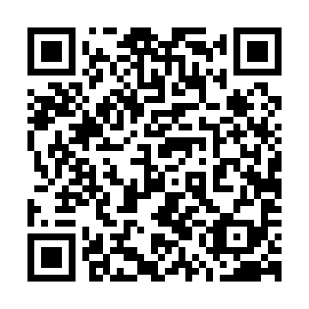 QR code for 75D 199