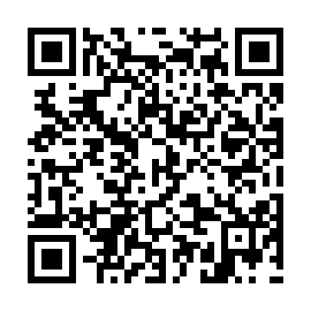 QR code for 75D 212