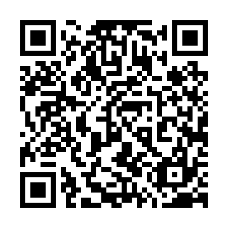 QR code for 75D 237