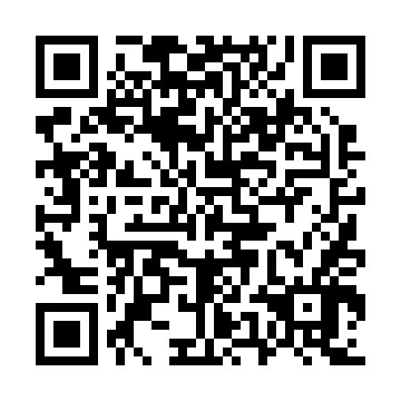 QR code for 75D 246