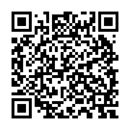 QR code for 75D 292
