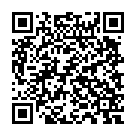 QR code for 75D 463
