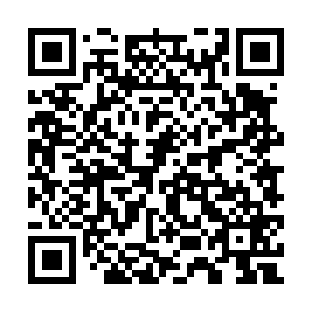 QR code for 75D 469