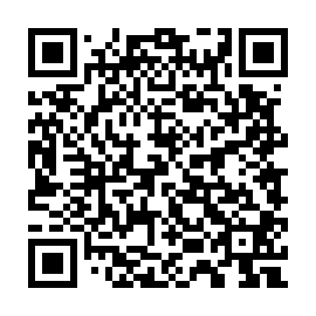 QR code for 75D 500