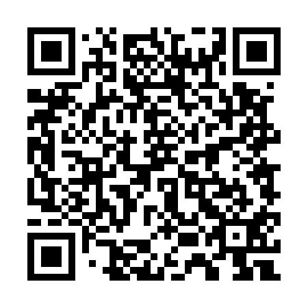 QR code for 75D 511