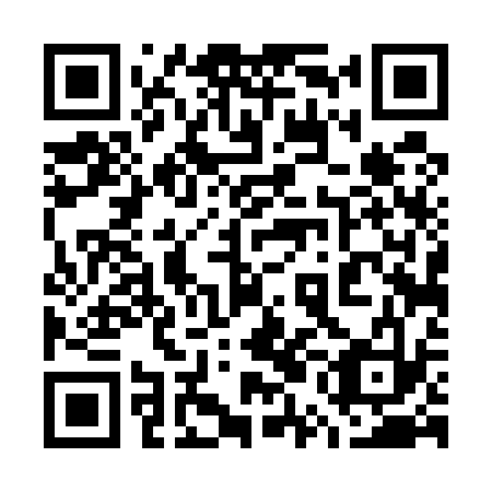 QR code for 75D 533