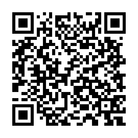 QR code for 75D 571