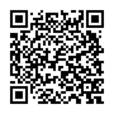 QR code for 75D 674