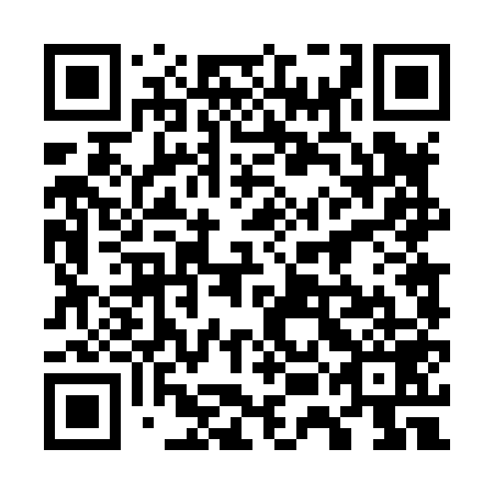 QR code for 75D 859