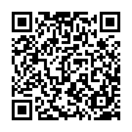QR code for 75D 994