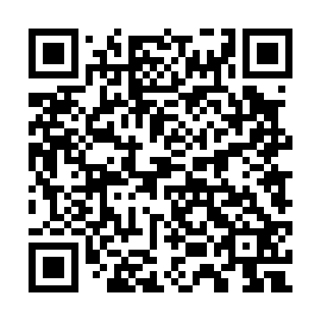 QR code for plate 75D 022