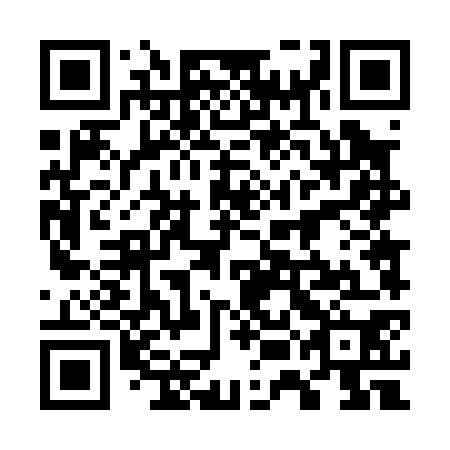 QR code for plate 75D 070