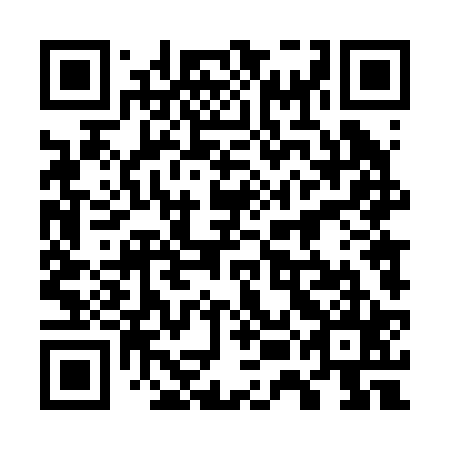 QR code for 75D225