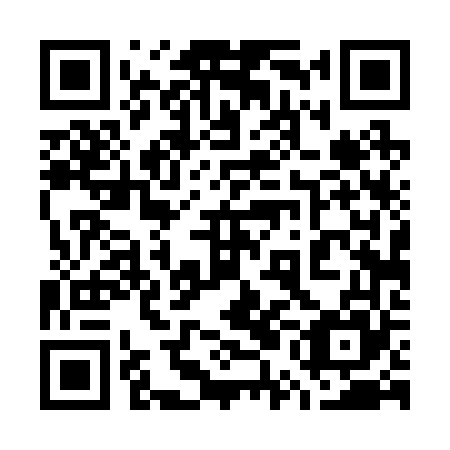 QR code for 75D265