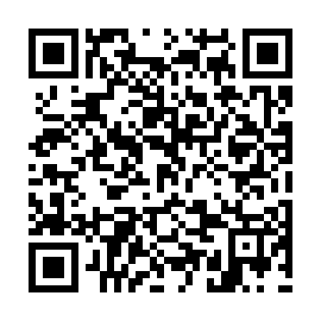 QR code for plate 75D 307