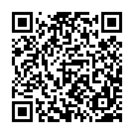 QR code for plate 75D 496