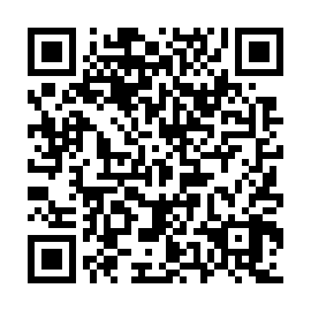 QR code for 75D708