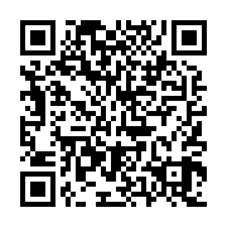QR code for plate 75D 809