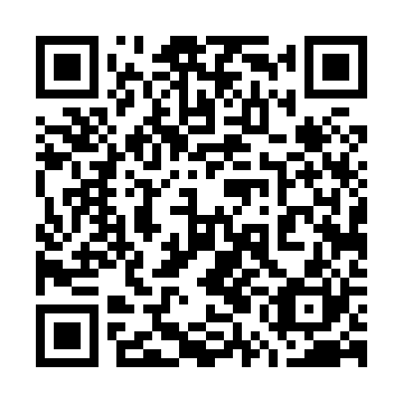 QR code for plate 75D 820