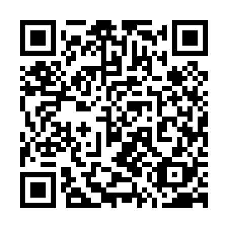 QR code for 75E 028